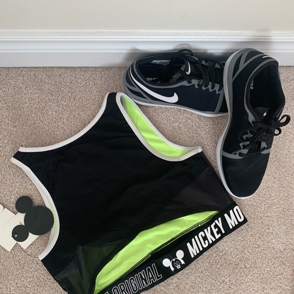 These can be bought separately or bundled. - Picture 12 of 14